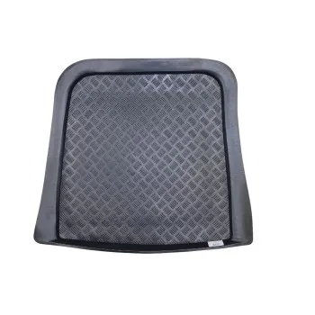 Πατάκι πορτ-μπαγκάζ Seat Cordoba 6L (1993-1999) sedan - 1τμχ.