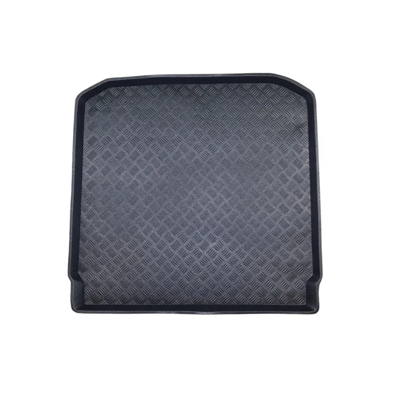 Πατάκι πορτ-μπαγκάζ Seat Toledo (2004-2010) sedan, Down floor - 1τμχ.