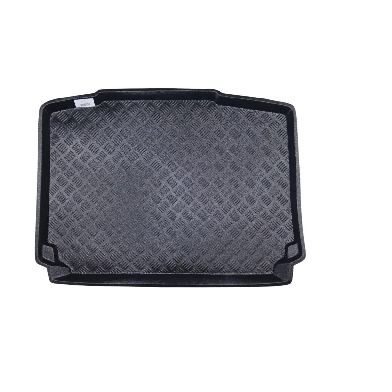 Πατάκι πορτ-μπαγκάζ Seat Ibiza (2008-2017) / (2017+) 5 doors - 1τμχ.