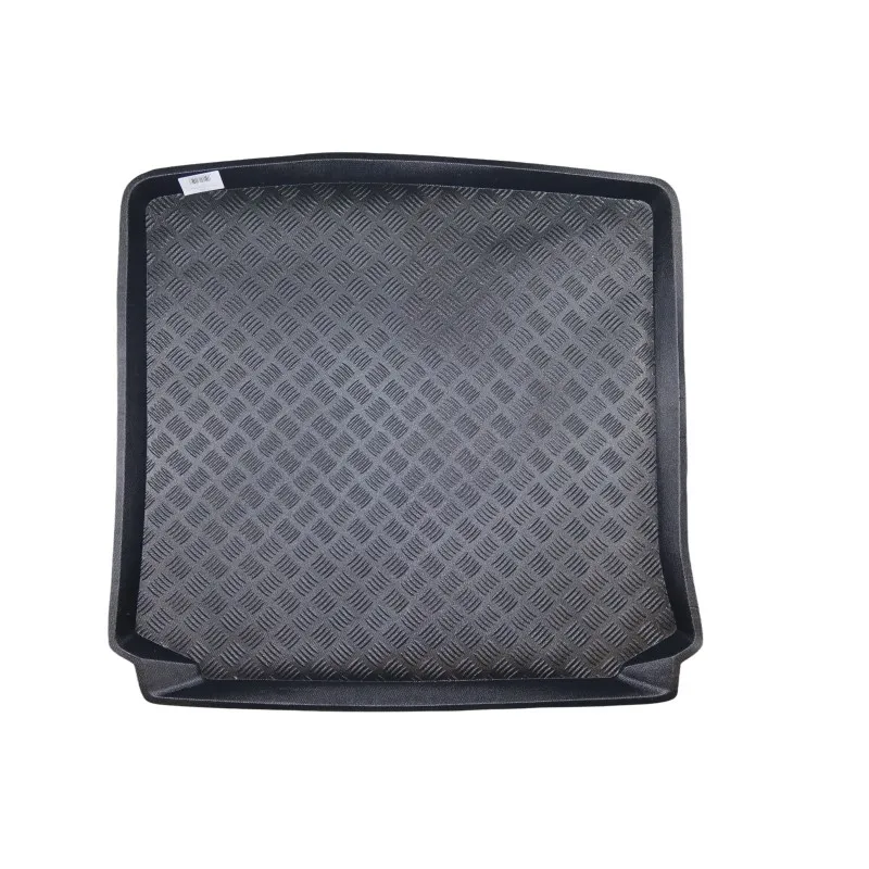 Πατάκι πορτ-μπαγκάζ Seat Ibiza IV (2008 - 2017) combi - 1τμχ.