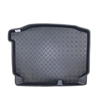 Πατάκι πορτ-μπαγκάζ Seat Leon SC (2013-2020) 5 doors, version with one floor - 1τμχ.