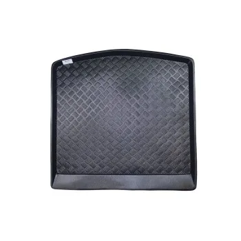 Πατάκι πορτ-μπαγκάζ Seat Leon ST (2014-2020) Combi down floor - 1τμχ.