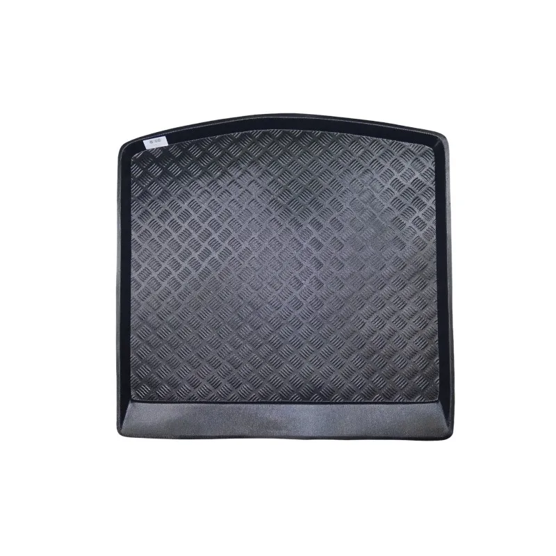 Πατάκι πορτ-μπαγκάζ Seat Leon ST (2014-2020) Combi down floor - 1τμχ.