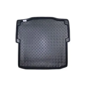 Πατάκι πορτ-μπαγκάζ Skoda Superb II (2009 - 2015) - 1τμχ. Πατάκι πορτ-μπαγκάζ Skoda Superb II (2009 - 2015) - 1τμχ.