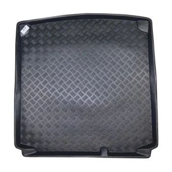 Πατάκι πορτ-μπαγκάζ Vw Fox (2005-2011) - 3 doors - 1τμχ.