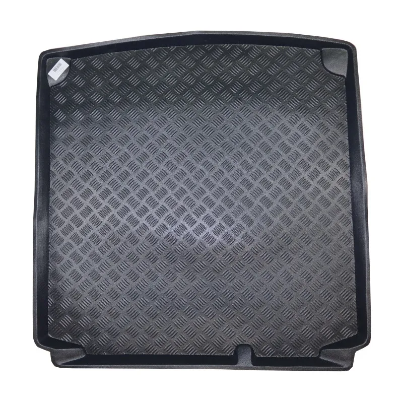 Πατάκι πορτ-μπαγκάζ Vw Fox (2005-2011) - 3 doors - 1τμχ.
