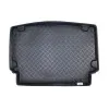 Πατάκι πορτ-μπαγκάζ Vw Caddy (2008-2015) Life Maxi 7 seats - 1τμχ.