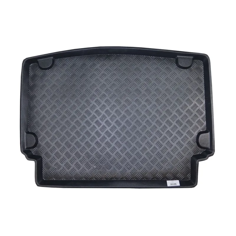Πατάκι πορτ-μπαγκάζ Vw Caddy (2008-2015) Life Maxi 7 seats - 1τμχ.