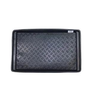 Πατάκι πορτ-μπαγκάζ Skoda Citigo (2012-2019) Down floor - 1τμχ. Πατάκι πορτ-μπαγκάζ Skoda Citigo (2012-2019) Down floor - 1τμχ.