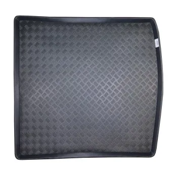 Πατάκι πορτ-μπαγκάζ Vw Caddy (2015+) 5 seats, with net - 1τμχ.