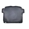 Πατάκι πορτ-μπαγκάζ Renault Megane II (2002-2008) combi, with net - 1τμχ.