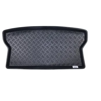 Πατάκι πορτ-μπαγκάζ Renault Twingo (2008-2014) - 1τμχ. Πατάκι πορτ-μπαγκάζ Renault Twingo (2008-2014) - 1τμχ.