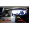 Κάμερα οπισθοπορείας με Wi-Fi  για τηλέφωνο - 1τμχ