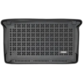 Πατάκι πορτ-μπαγκάζ BMW i3 (2013-2022) - 1τμχ., Rezaw Plast