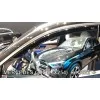 Ανεμοθραύστες Mercedes GLC X254 (2022+) - 2τμχ. εμπρός, Heko