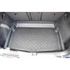 Πατάκι πορτ-μπαγκάζ VW Golf VIII (2019+) - Hatchback (down floor) - 1τμχ.