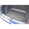 Πατάκι πορτ-μπαγκάζ VW Golf VIII (2019+) - Hatchback (down floor) - 1τμχ.