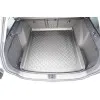 Πατάκι πορτ-μπαγκάζ VW Golf VIII (2020+) - Combi (upper floor) - 1τμχ.
