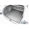 Πατάκι πορτ-μπαγκάζ VW Golf VIII (2020+) - Combi (upper floor) - 1τμχ.