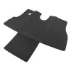 Πατάκια μοκέτα FIAT Ducato / PEUGEOT Boxer / CITROEN Jumper (2000-2006) - Camper - 1τμχ., Petex