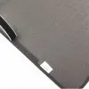 Πατάκια μοκέτα FIAT Ducato / PEUGEOT Boxer / CITROEN Jumper (2000-2006) - Camper - 1τμχ., Petex