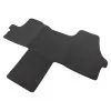 Πατάκια μοκέτα FIAT Ducato / PEUGEOT Boxer / CITROEN Jumper (2006-2014) - Camper - 1τμχ., Petex