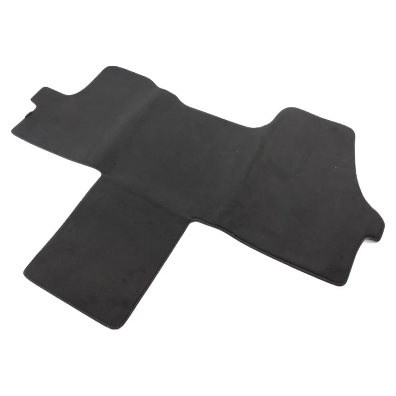 Πατάκια μοκέτα FIAT Ducato / PEUGEOT Boxer / CITROEN Jumper (2006-2014) - Camper - 1τμχ., Petex