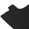 Πατάκια μοκέτα FIAT Ducato / PEUGEOT Boxer / CITROEN Jumper (2006-2014) - Camper - 1τμχ., Petex