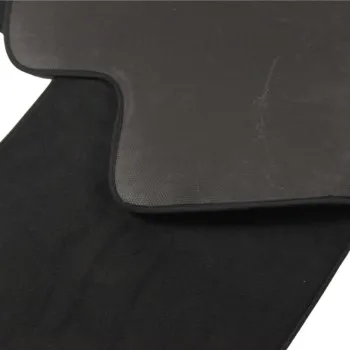Πατάκια μοκέτα MERCEDES Sprinter (2006-2013) - 1τμχ., Petex