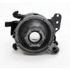 Προβολάκια BMW E60 / E61 / E90 / E91/ E92 / E63 / X3 (2003-2011) - εργοστασιακό και M pack προφυλακτήρα