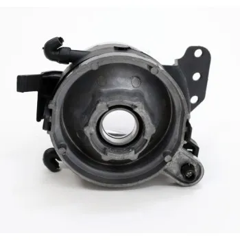 Προβολάκια BMW E60 / E61 / E90 / E91/ E92 / E63 / X3 (2003-2011) - εργοστασιακό και M pack προφυλακτήρα