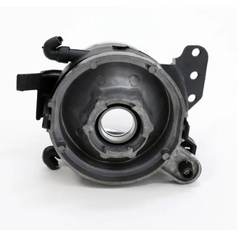 Προβολάκια BMW E60 / E61 / E90 / E91/ E92 / E63 / X3 (2003-2011) - εργοστασιακό και M pack προφυλακτήρα