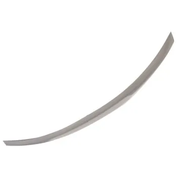 Αεροτομή πορτ-μπαγκάζ BMW F10 (2012-2016) - M4 - γκρι