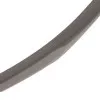 Αεροτομή πορτ-μπαγκάζ BMW F10 (2012-2016) - M4 - γκρι