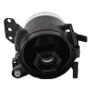 Προβολάκια BMW E60 / E61 / E90 / E91/ E92 / E63 / X3 (2003-2011) - εργοστασιακό και M pack προφυλακτήρα