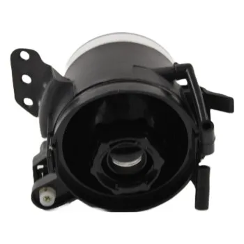 Προβολάκια BMW E60 / E61 / E90 / E91/ E92 / E63 / X3 (2003-2011) - εργοστασιακό και M pack προφυλακτήρα