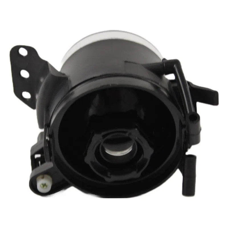 Προβολάκια BMW E60 / E61 / E90 / E91/ E92 / E63 / X3 (2003-2011) - εργοστασιακό και M pack προφυλακτήρα