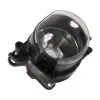 Προβολάκια BMW E60 / E61 / E90 / E91/ E92 / E63 / X3 (2003-2011) - εργοστασιακό και M pack προφυλακτήρα