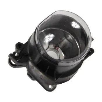 Προβολάκια BMW E60 / E61 / E90 / E91/ E92 / E63 / X3 (2003-2011) - εργοστασιακό και M pack προφυλακτήρα