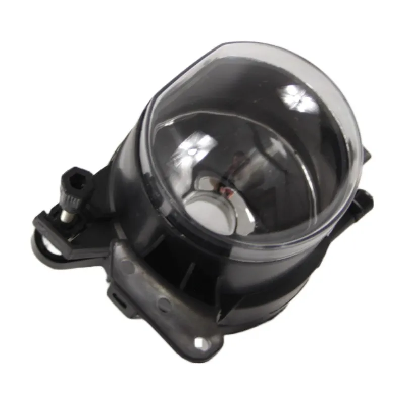 Προβολάκια BMW E60 / E61 / E90 / E91/ E92 / E63 / X3 (2003-2011) - εργοστασιακό και M pack προφυλακτήρα