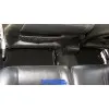 Πατάκια μοκέτα VW Golf IV (1998-2006) / Beetle (1998-2011) / Bora (1998-2005) - 4τμχ., Petex