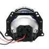Bi Led Προτζέκτορες 3" Aozoom - A3 MAX, 32W / 39W