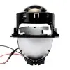 Bi Led Προτζέκτορες 3" Aozoom - A3 MAX, 32W / 39W