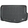 Πατάκι πορτ-μπαγκάζ Renault Scenic IV bottom floor (2016-2020) - 1τμχ., Rezaw Plast