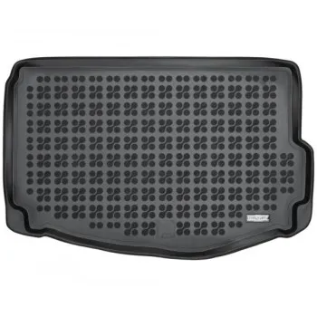 Πατάκι πορτ-μπαγκάζ Renault Scenic IV bottom floor (2016-2020) - 1τμχ., Rezaw Plast