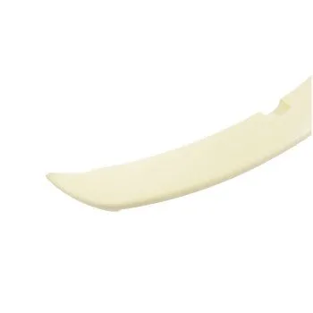 Αεροτομή οροφής Toyota Yaris (2006-2011) Αεροτομή οροφής Toyota Yaris (2006-2011)