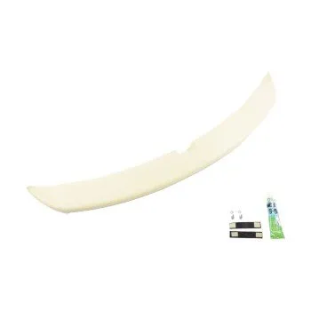 Αεροτομή οροφής Toyota Yaris (2006-2011) Αεροτομή οροφής Toyota Yaris (2006-2011)