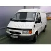 Ανεμοθραύστης καπό Ford Transit (1986-1999), Heko