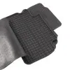 Λαστιχένια πατάκια FORD Galaxy II / S-Max (2006-2010) - 4τμχ.