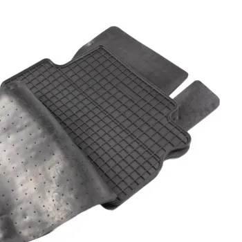 Λαστιχένια πατάκια FORD C-Max I (2003-2010) - 4τμχ.